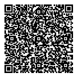 QR код хостела Daryo