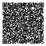 QR код памятника Памятник Юный Белинский