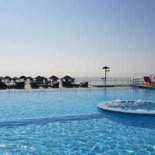 Фотографии базы отдыха 
            Village Vacances La Vallicella