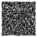 QR код театра Стерлитамакский государственный башкирский драматический театр