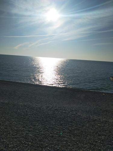 Фотографии гостевого дома
Нюмба