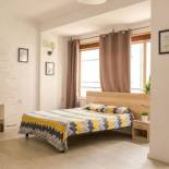 Фотография мини отеля Big Room in the City Centre