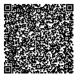 QR код гостиницы Аксункар