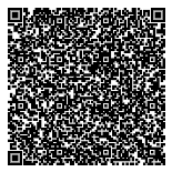 QR код музея Музей боевой славы 2-ой Московской специальной артиллерийской школы