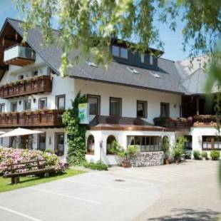 Фотографии гостевого дома
Pension Irlingerhof