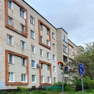 Фотография квартиры Апартаменты на улице Ветеринарная 2