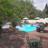 Фотография мини отеля Ecotel Midrand