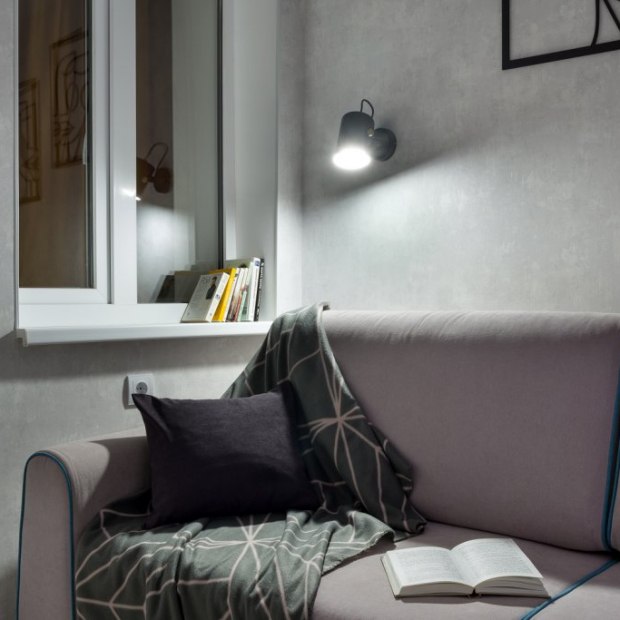 Фотографии квартиры
Апартаменты Квартира в центре Пятигорска