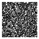 QR код кемпинга У Рауталахти
