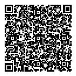 QR код гостиницы Iveria Inn Hotel