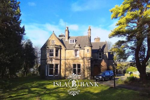 Фотография мини отеля Isla Bank House