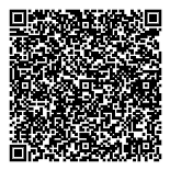 QR код храма Церковь Николая Чудотворца