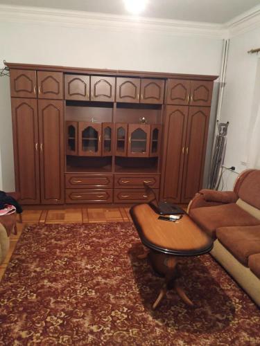 Фотография хостела Rock