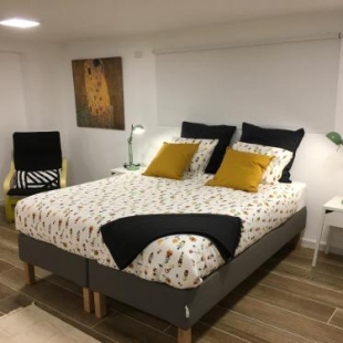 Фотография гостевого дома Hassan Guesthouse