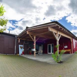 Фотографии мини отеля
BnB Entensee