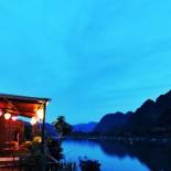 Фотография гостиницы Phong Nha Coco Riverside