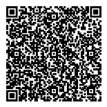 QR код гостиницы Пойтахт