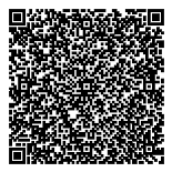 QR код предприятий Воскресенская карандашная фабрика