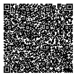 QR код гостиницы Бархатные Сезоны Семейный Квартал