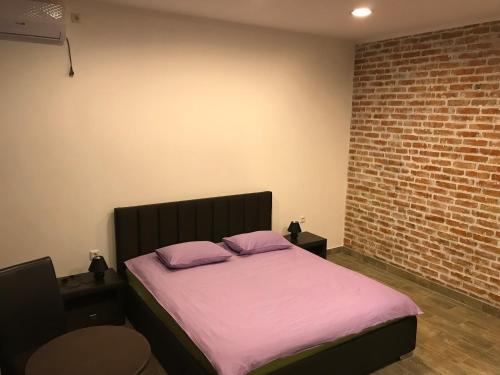 Фотографии гостиницы
Грация