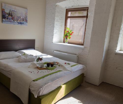 Фотографии гостиницы
Галерея