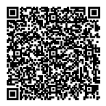 QR код хостела WWW