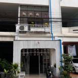 Фотография мини отеля White House