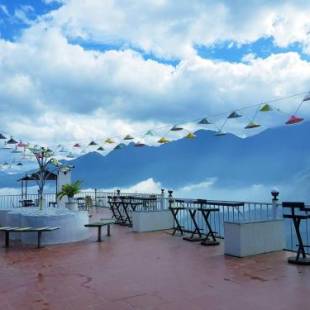 Фотографии гостиницы 
            Phuong Nam Hotel