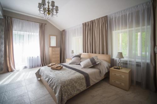 Фотографии кемпинга
Остров