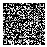 QR код достопримечательности Озеро у скалы Шаан-Кая
