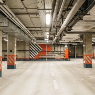 Фотография квартиры Rooms-Eкб (Румс-Екб) на улице Малышева