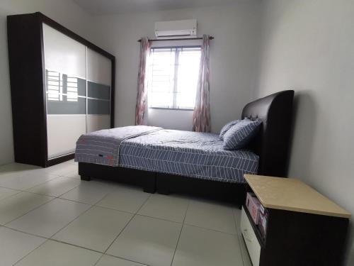 Фотография гостевого дома Lake Residence@aesthetic lake view & best photograph