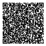 QR код гостиницы Отель Привал