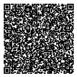 QR код гостиницы Отель Русские Сезоны Село Вятское отели 4*