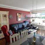 Фотография гостевого дома Haus SMEELWAI 21