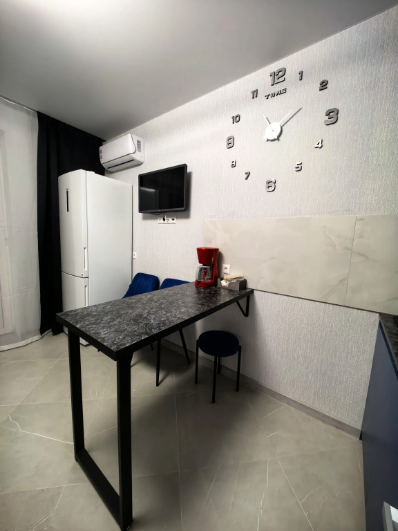 Фотография квартиры Квартира Уютная