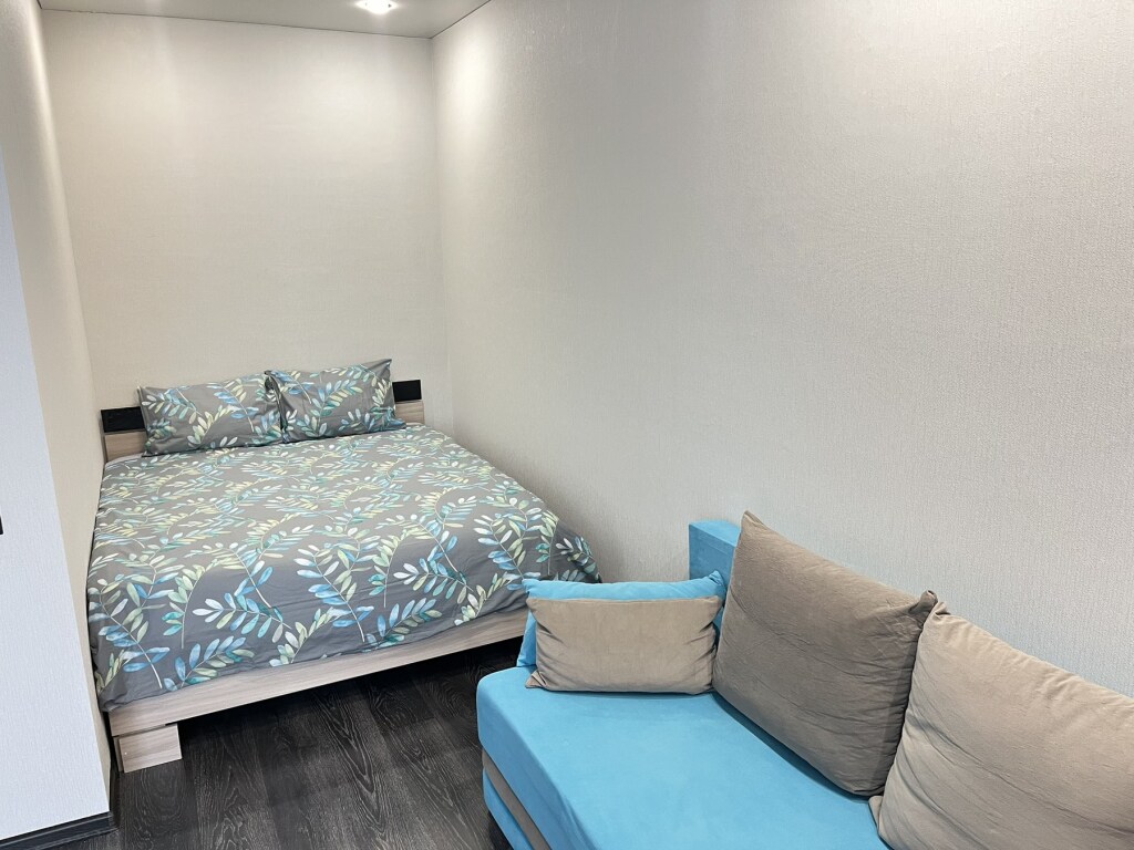 Фотография квартиры Апартаменты в шаге от ТЦ Сити-Мола