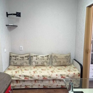 Фотография квартиры Апартаменты на 3-м Восточном проезде 9