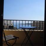 Фотография гостиницы Il Palazzin Hotel