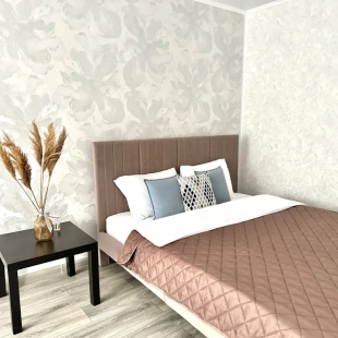 Фотография квартиры Квартира в центре у автовокзала