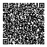QR код гостиницы Мадина