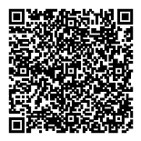 QR код Жилья Borjomi Likani Homestay