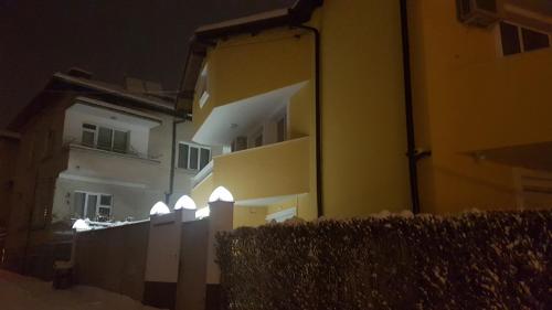 Фотография гостевого дома Къща Мариана