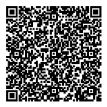 QR код гостиницы Villa Inn