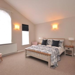 Фотография мини отеля 'Sixteen B' Bed and Breakfast