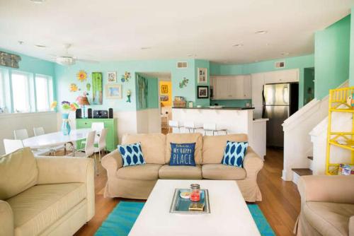 Фотография гостевого дома Reese Residence