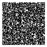 QR код гостиницы Русский Капитал