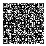 QR код памятника Ростральная колонна