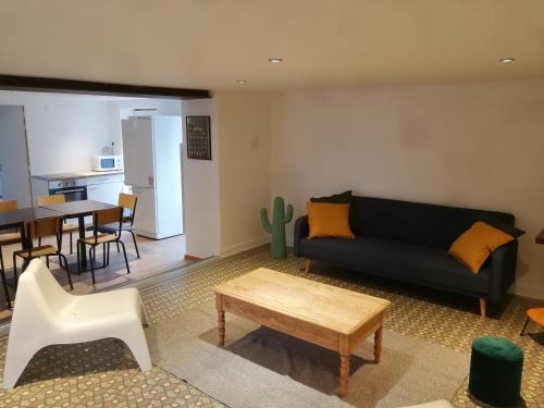 Фотографии гостевого дома
O'Parc du Louet