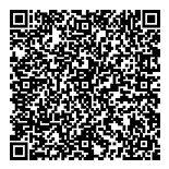 QR код апарт отеля Отель "Могзаури"